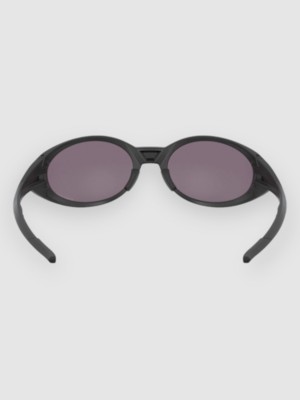 Oakley Eyejacket Redux Matte Black Sonnenbrille - kaufe jetzt | ID